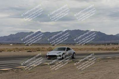 media/Nov-22-2025-Speed Ventures (Sat) [[a198746dab]]/5-Black Group/Session 2 (Turn 4 Inside)/